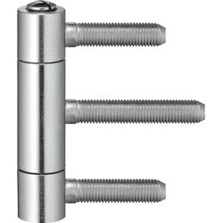SIMONSWERK Haustürband BAKA C1-20 WF Produktbild