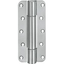 SIMONSWERK Objektband VARIANT VN 2828/160 Produktbild