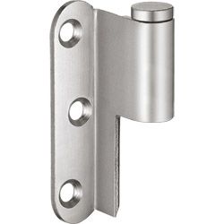 SIMONSWERK Flügelteil VARIANT V 0030 Produktbild