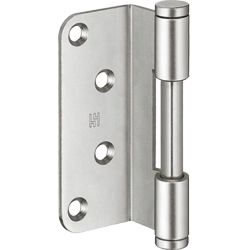 SIMONSWERK Flügelteil VARIANT V 0087 WF Produktbild