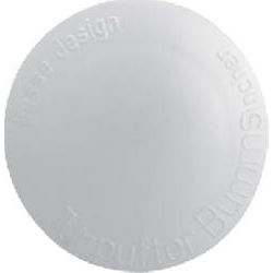 Türpuffer Bummsinchen / Bumms Produktbild