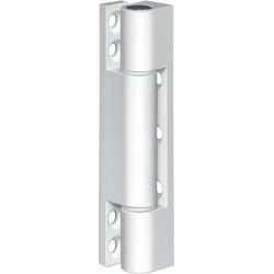 K-Band K 3282/C weiß Produktbild