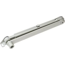 DORMAKABA Rastfeststellarm mit Abschaltung zu TS 73 V/TS 83 Produktbild