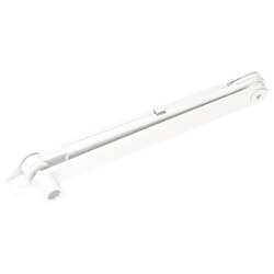 DORMAKABA Rastfeststellarm mit Abschaltung zu TS 73 V/TS 83 Produktbild