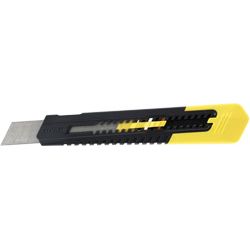 STANLEY Cuttermesser SM Produktbild