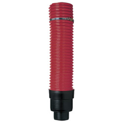 Klöber Flex Anschlußschlauch DN 100 50 cm Produktbild