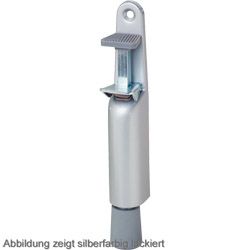 KWS Türfeststeller *1034* Produktbild