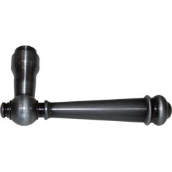 SCHEITTER Lochteil *184H/10* Produktbild