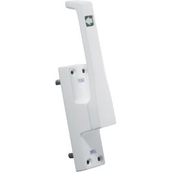 FUHR Türtreibriegel *970* Produktbild