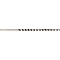 HSS Spiralbohrer DIN 1869 UF-L 4,0x175 mm Produktbild