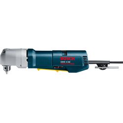 Bosch Winkelbohrmaschine GWB 10 RE Produktbild