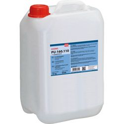 Cosmopur 810 1-K-PUR-Klebstoff 10 kg Gebinde Produktbild