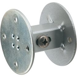 KWS Handlaufstütze *4560* Produktbild