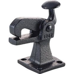 KWS Torfeststeller 1307 Produktbild