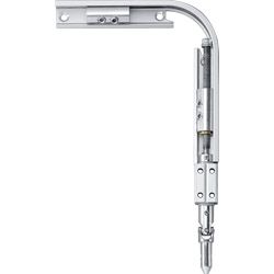 GEZE Eckwinkelgetriebe Fz 100 Produktbild