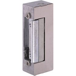 effeff Austauschstück *1410E* Produktbild