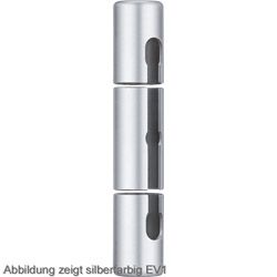SIMONSWERK Zierhülse Nr. 8 Produktbild