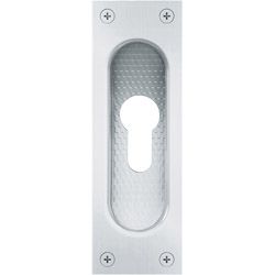 FSB Schiebetür-Einlassmuschel *42 4211* ER Produktbild