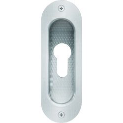 FSB Schiebetür-Einlassmuschel *42 4212* ER Produktbild