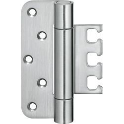 SIMONSWERK Objektband VARIANT VN 7729/120 Produktbild