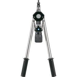 SIMONSWERK Nietzange M 10 Produktbild