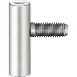 SIMONSWERK Rahmenteil VARIANT V 8000 WF U Produktbild