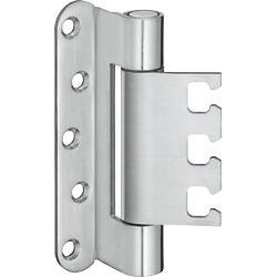 SIMONSWERK Objektband VARIANT VN 7939/120 Produktbild