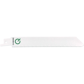 greenteQ Säbelsägeblatt SB-S M 150 *Metall* Produktbild