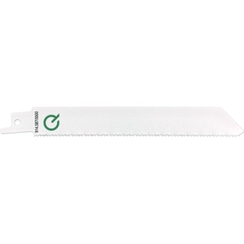 greenteQ Säbelsägeblatt SB-S M 150+ *Metall* Produktbild
