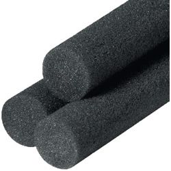 Rundschnur PU 50 mm offenzellig Produktbild