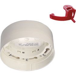 Montagesockel 143 A Produktbild