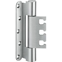 SIMONSWERK Objektband VARIANT VX 7939/160 Produktbild