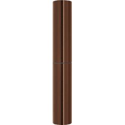 ANUBA Aufsteckhülse AH220 Produktbild