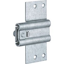 SIMONSWERK Anschraubtasche VARIANT V 3612/7,8 Produktbild