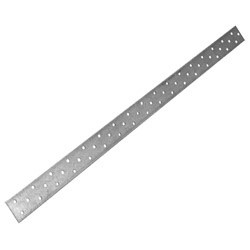 STRONG-TIE Lochblechstreifen NP1200 Produktbild