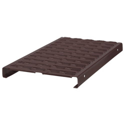 LEHMANN Sicherheits-Laufrost 7268 Produktbild