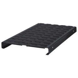 LEHMANN Sicherheits-Laufrost 7268 Produktbild