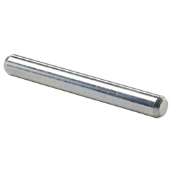 Stabdübel mit Phase 12,0x150 mm vz Produktbild