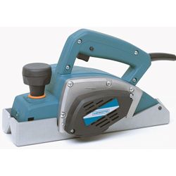 Fasenhobel FH71 im Koffer Transport+ Produktbild