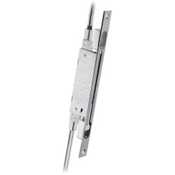 FUHR Türkantriegel *345K* Produktbild