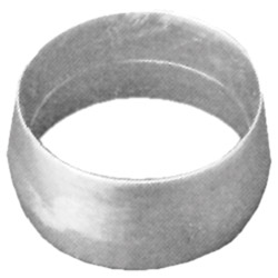 STRONG-TIE Appel Ringdübel A1 Produktbild