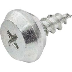 Spedec Schraubnippel SPK 5-M-91/GS 4x10mm Produktbild