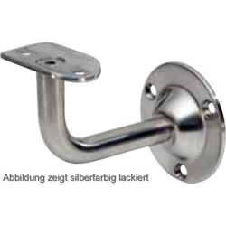 KWS Handlaufstütze *4525* Produktbild