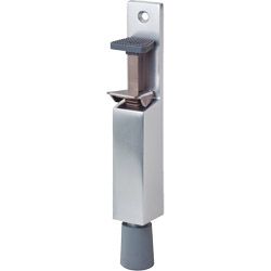 KWS Türfeststeller *1033* Produktbild