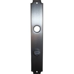 BAD-Langschild 2368 ESIV Produktbild