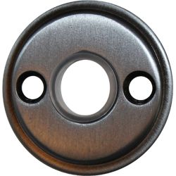 SCHEITTER Drückerrosette innen *SI-284/i* Produktbild