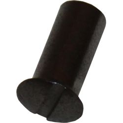 Hülsenmutter M4x12 ESIV Produktbild