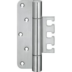 SIMONSWERK Objektband VARIANT VX 7729/160 Produktbild
