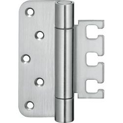 SIMONSWERK Objektband VARIANT VX 7729/120 Produktbild