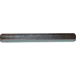 Schraubwechselstift 10x130 mm Produktbild